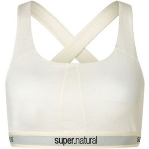 Super.Natural Dames Feel Good Sport BH