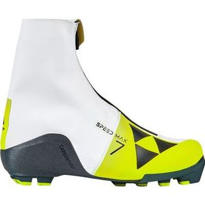 Fischer Dames Speedmax 7 Classicschoenen