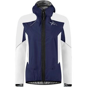 Montura Dames Magic 2.0 GTX jas