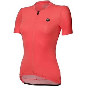 RH+ Dames Super Light Evo wielershirt