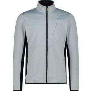 CMP - Fleece - Stretch Performance - Technische Fleece