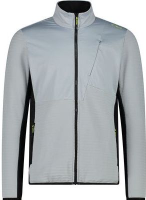 CMP - Fleece - Stretch Performance - Technische Fleece