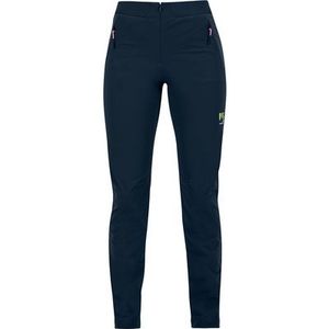 Karpos Dames Tre Cime Broek