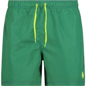 CMP Heren Fiber zwembroek