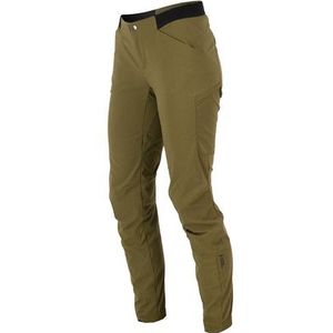Mons Royale Dames Diversion Merino Trail Broek