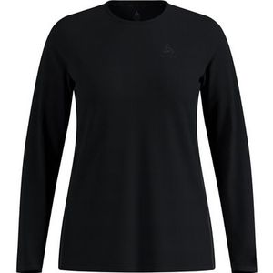 Odlo Dames Zeroweight Chill-Tec Longsleeve