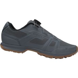 Giro Heren Gauge Boa Fietsschoenen