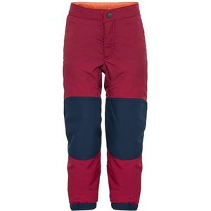 Vaude Kinderen Caprea Warmlined III Broek