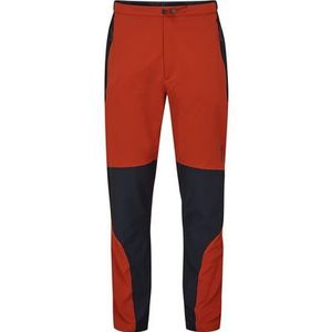 Rab Torque broek