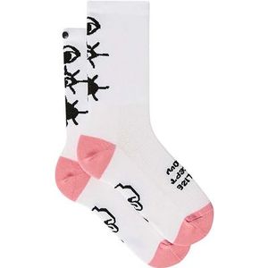 Fingerscrossed Classic Setting Off Sokken