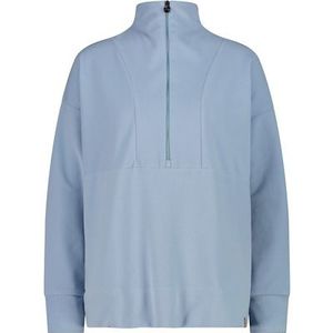 CMP Dames Anorak