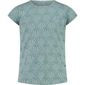 CMP Kinderen T-shirt