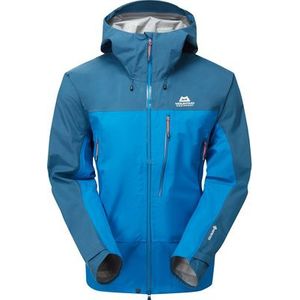 Mountain Equipment Heren Makalu GTX Jas