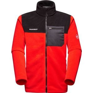 Mammut Heren Innominata ML Vest