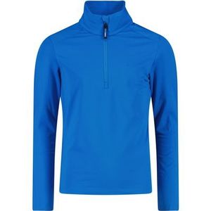 CMP Kinderen Boys Stretch Pullover