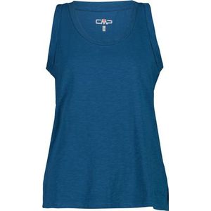 CMP Dames Top