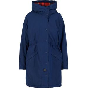 Blutsgeschwister Dames Love Ranger Parka