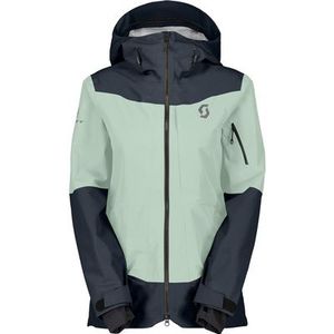 Scott Dames Vertic Ripstop 3L Jas
