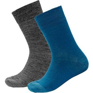 Devold - Daily Merino Light - Sokken - 2er Pack