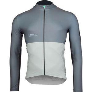 Protective Heren Rush Rider Shirt