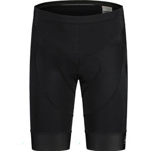 Maloja Heren TelvetM. Fietsbroek