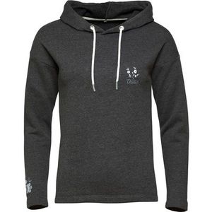 Chillaz Dames Mondsee Hoodie