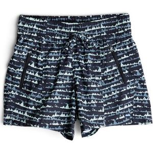 Kavu Dames Totally Beachin Korte broek