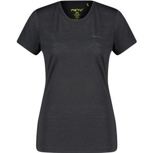 Bergzeit Basics Dames Meru Trelleborg T-shirt