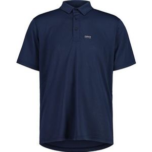 Maloja Heren PeytoM. T-shirt
