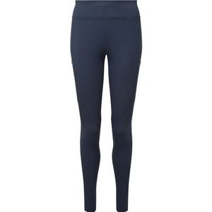 Mountain Equipment Dames Jorasses Lite Tights