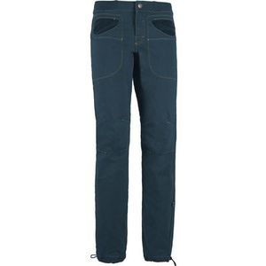 E9 Heren Rondo Artrock Broek