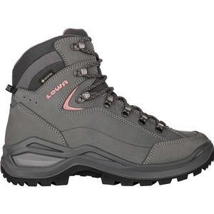 Lowa Dames Renegade Evo GTX Mid Schoenen