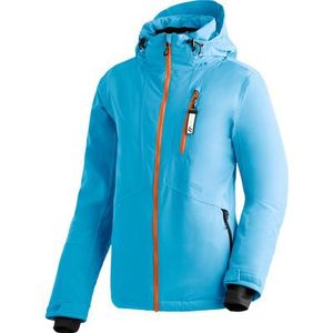 Maier Sports Dames Straja Jas