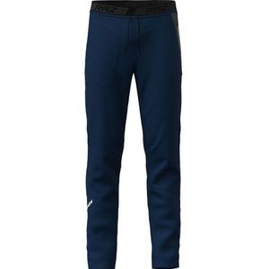 Crazy Heren Pegasus Broek