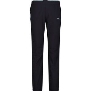 CMP Dames Stretch Broek