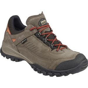 Meindl Homme Toskana GTX Schoenen