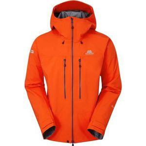 Mountain Equipment Heren Tupilak GTX Pro jas