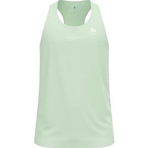 Odlo Heren Zeroweight Chill-Tec Tank top