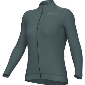 Alé Dames Follow Me 2.0 Shirt