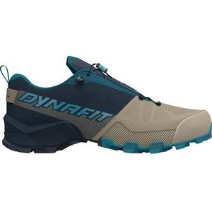 Dynafit Heren Transalper Schoenen