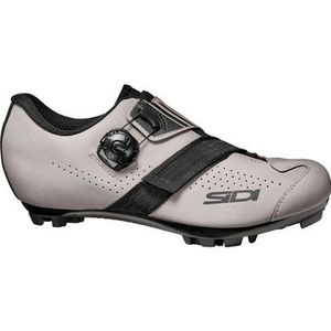 Sidi MTB Aertis Fietsschoenen