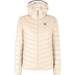 Montura Dames Breeze Hooded Duvet Jas