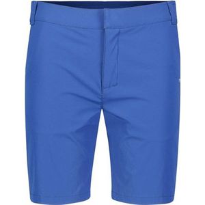 Bergzeit Basics Kinderen Meru Tokanui Short