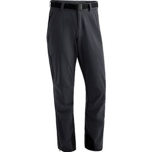 Maier Sports Heren Naturno Broek