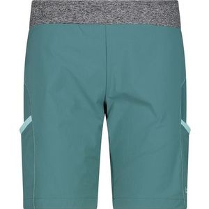 CMP Dames Light Climb short