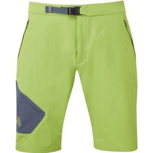 Mountain Equipment Heren Comici Shorts