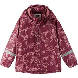 reima Kinderen Koski Jas