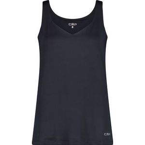 CMP Dames Double Top