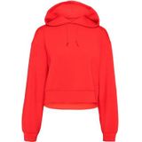Johaug - ATH Smooth - Dames Hoodie