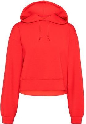 Johaug - ATH Smooth - Dames Hoodie
